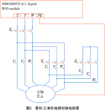 newmaker.com